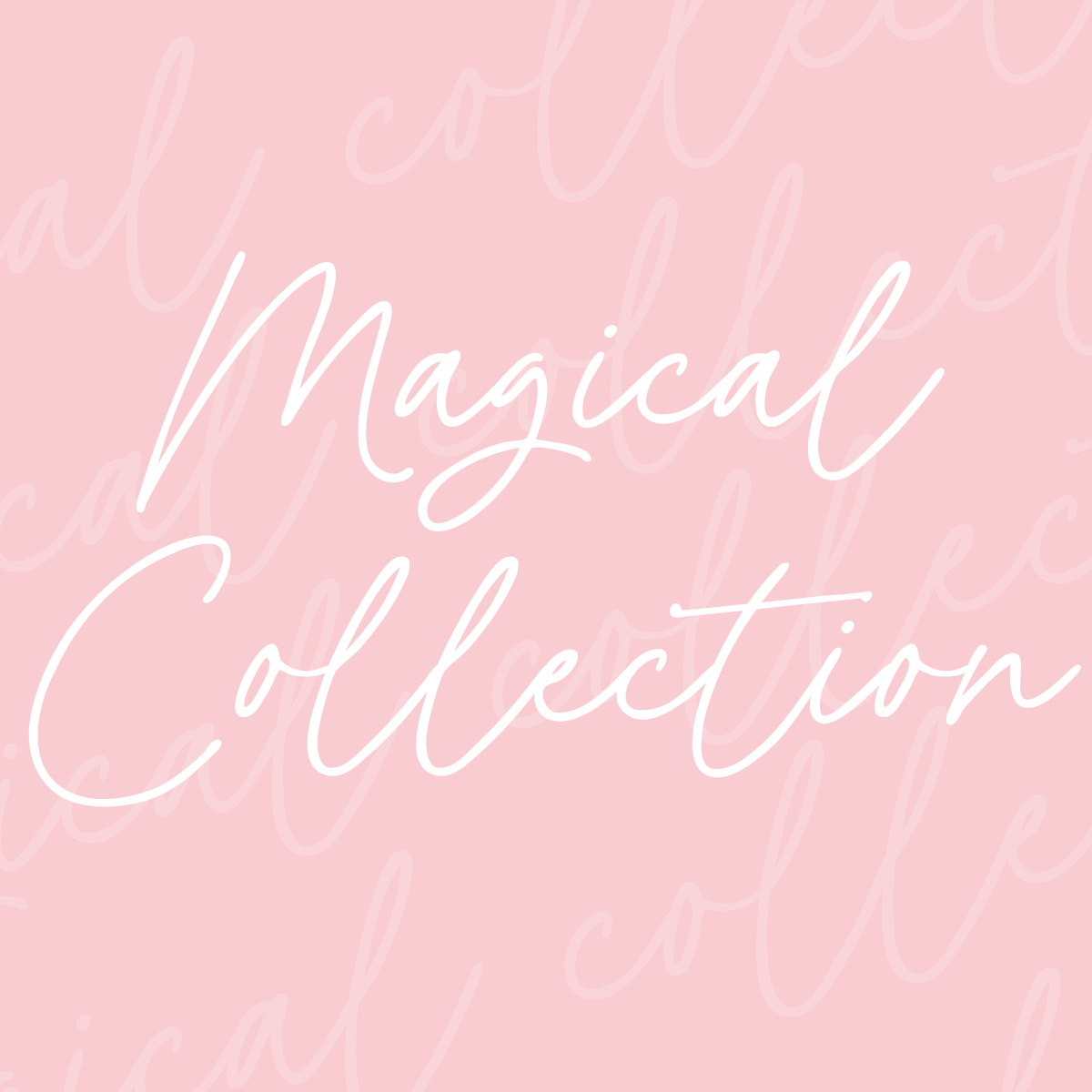 Magical Collection