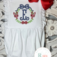 Crawfish Sunsuit