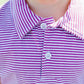 Boys Polo Shirt