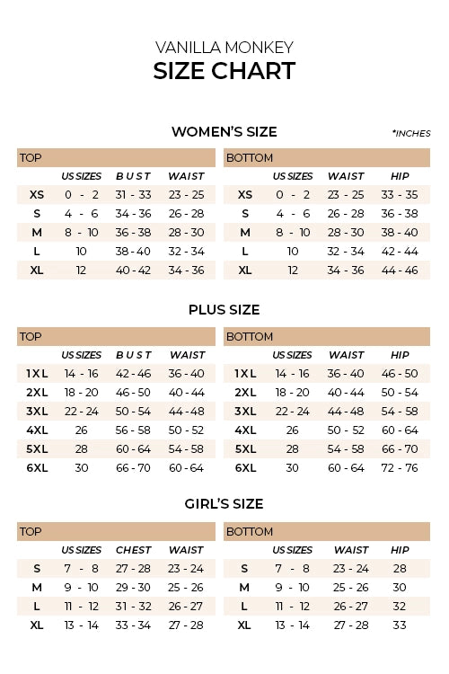 Mardi Gras Striped Halter Neck Sweater Tank Top