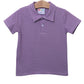 Boys Polo Shirt