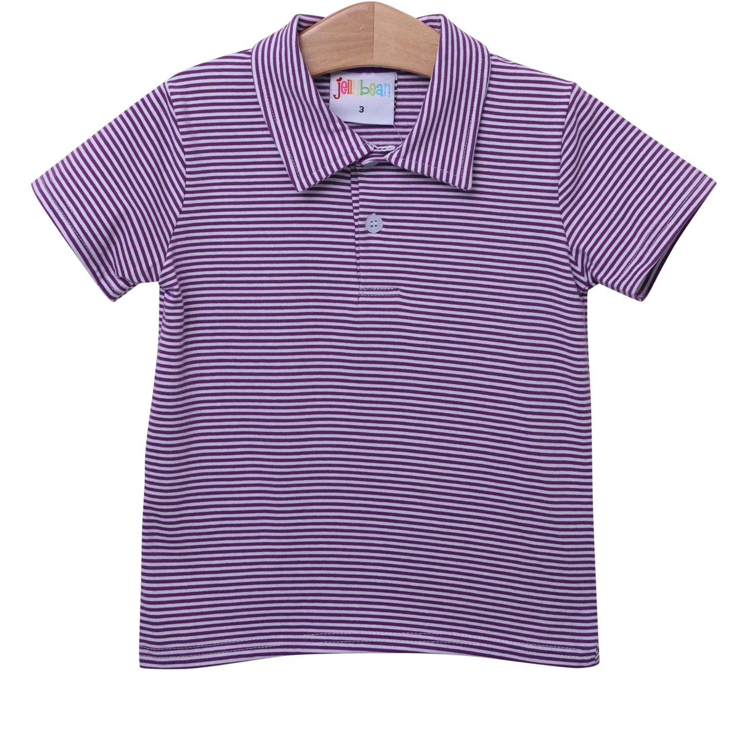 Boys Polo Shirt